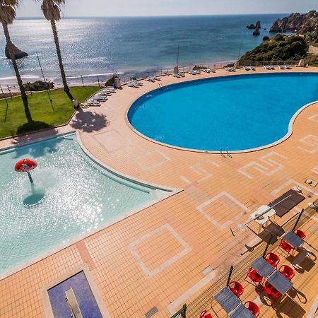 Algarve Golden Properties: Iberlagos 226 מראה חיצוני תמונה