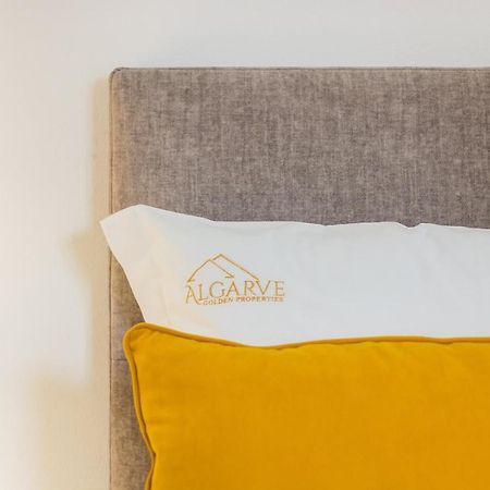Algarve Golden Properties: Iberlagos 226 מראה חיצוני תמונה