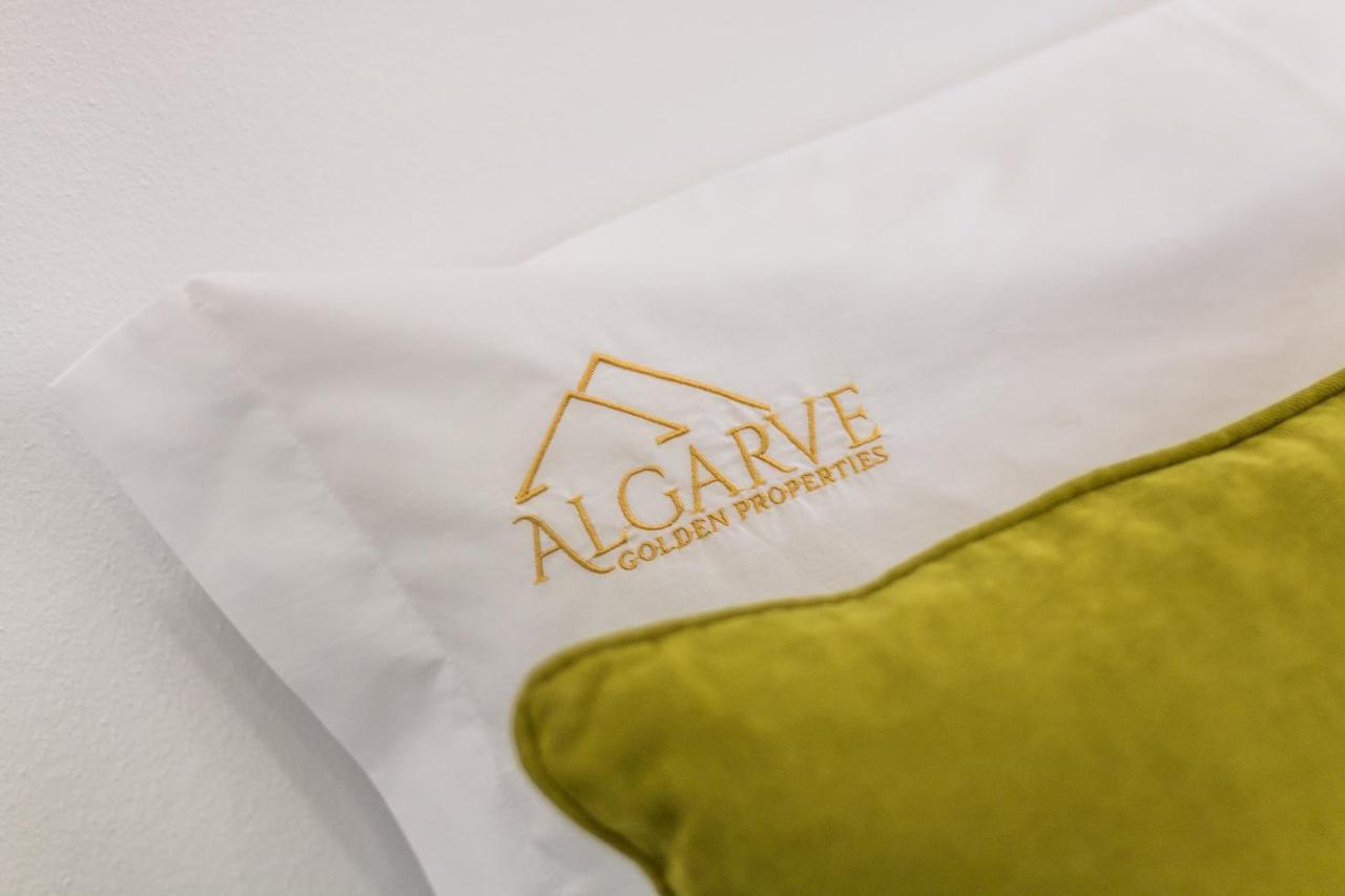 Algarve Golden Properties: Iberlagos 226 מראה חיצוני תמונה