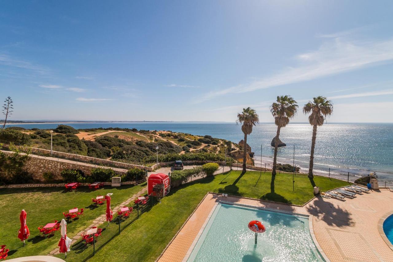 Algarve Golden Properties: Iberlagos 226 מראה חיצוני תמונה