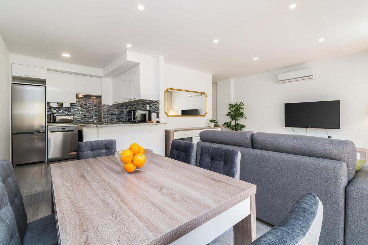 Algarve Golden Properties: Iberlagos 226 מראה חיצוני תמונה