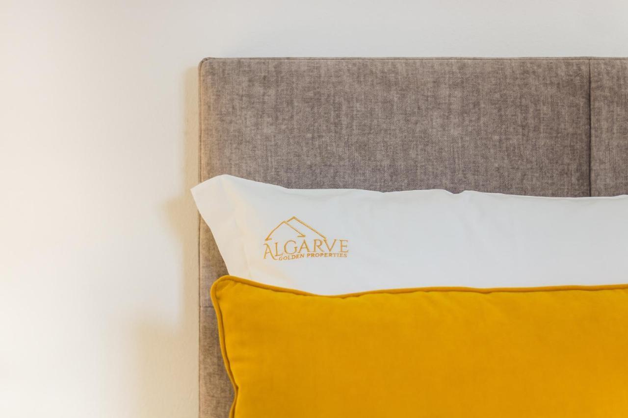 Algarve Golden Properties: Iberlagos 226 מראה חיצוני תמונה