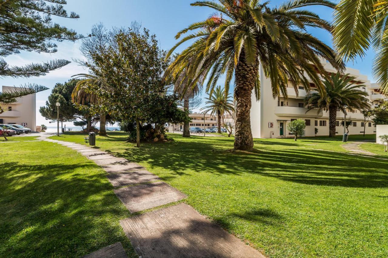 Algarve Golden Properties: Iberlagos 226 מראה חיצוני תמונה