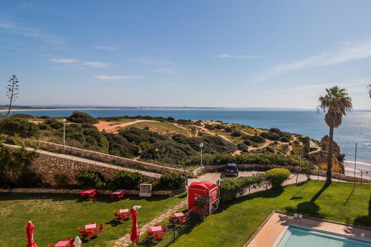 Algarve Golden Properties: Iberlagos 226 מראה חיצוני תמונה