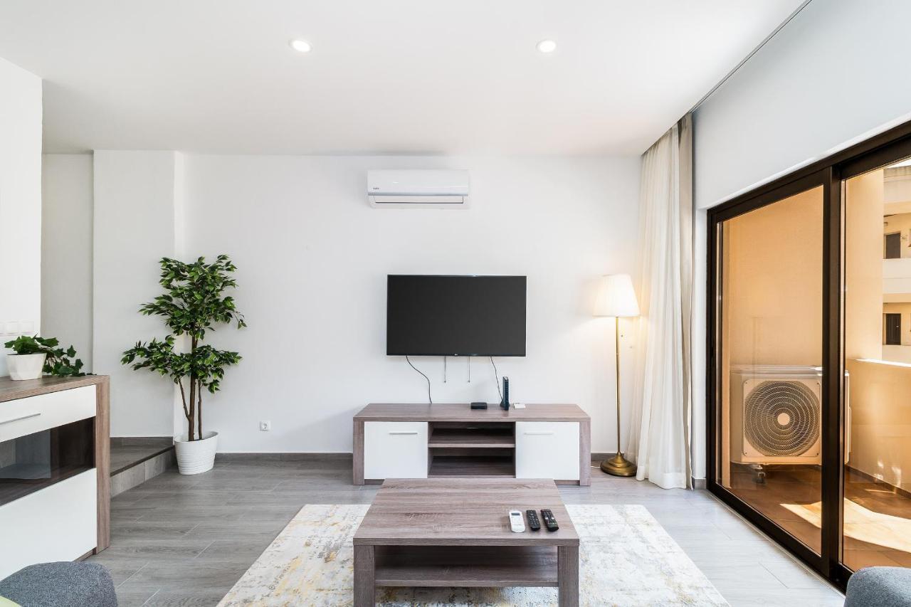 Algarve Golden Properties: Iberlagos 226 מראה חיצוני תמונה