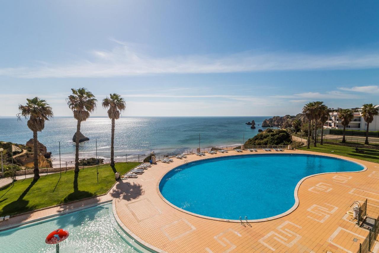 Algarve Golden Properties: Iberlagos 226 מראה חיצוני תמונה
